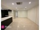 8 Acmena Court, Mill Park VIC 3082