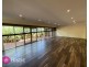 8 Acmena Court, Mill Park VIC 3082