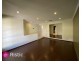 8 Acmena Court, Mill Park VIC 3082