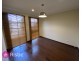 8 Acmena Court, Mill Park VIC 3082