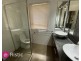 8 Acmena Court, Mill Park VIC 3082