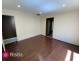 8 Acmena Court, Mill Park VIC 3082