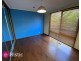 8 Acmena Court, Mill Park VIC 3082