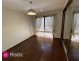 8 Acmena Court, Mill Park VIC 3082