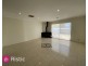 8 Acmena Court, Mill Park VIC 3082