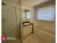 8 Acmena Court, Mill Park VIC 3082