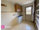 8 Acmena Court, Mill Park VIC 3082