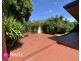8 Acmena Court, Mill Park VIC 3082