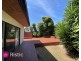 8 Acmena Court, Mill Park VIC 3082
