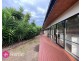 8 Acmena Court, Mill Park VIC 3082