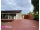 8 Acmena Court, Mill Park VIC 3082