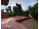 8 Acmena Court, Mill Park VIC 3082