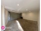 8 Acmena Court, Mill Park VIC 3082