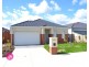 109 Wallara Waters Boulevard, Wallan VIC 3756