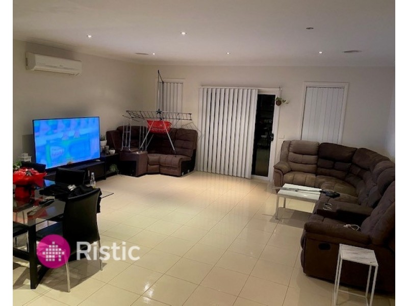 109 Wallara Waters Boulevard, Wallan VIC 3756