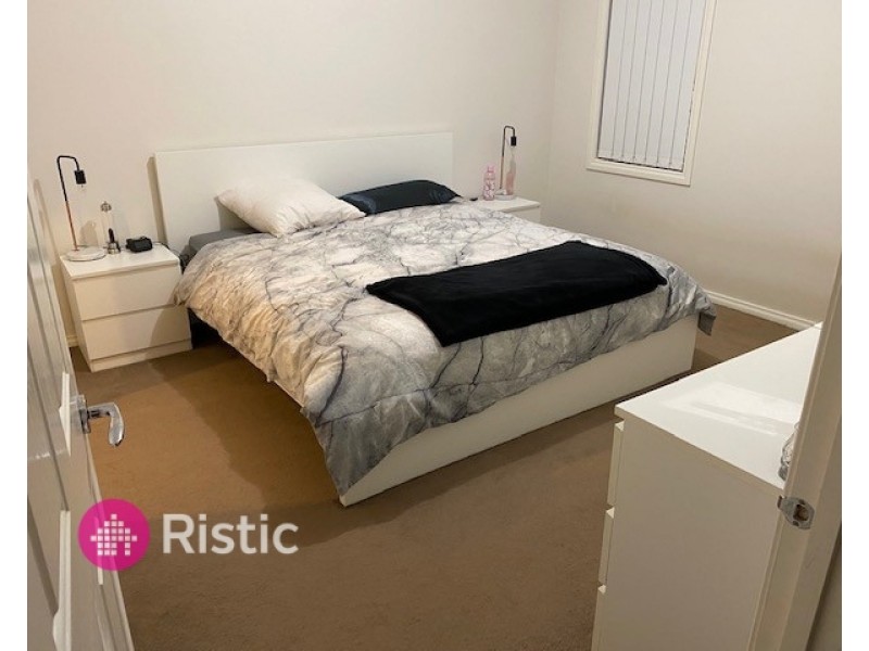 109 Wallara Waters Boulevard, Wallan VIC 3756