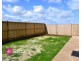 109 Wallara Waters Boulevard, Wallan VIC 3756