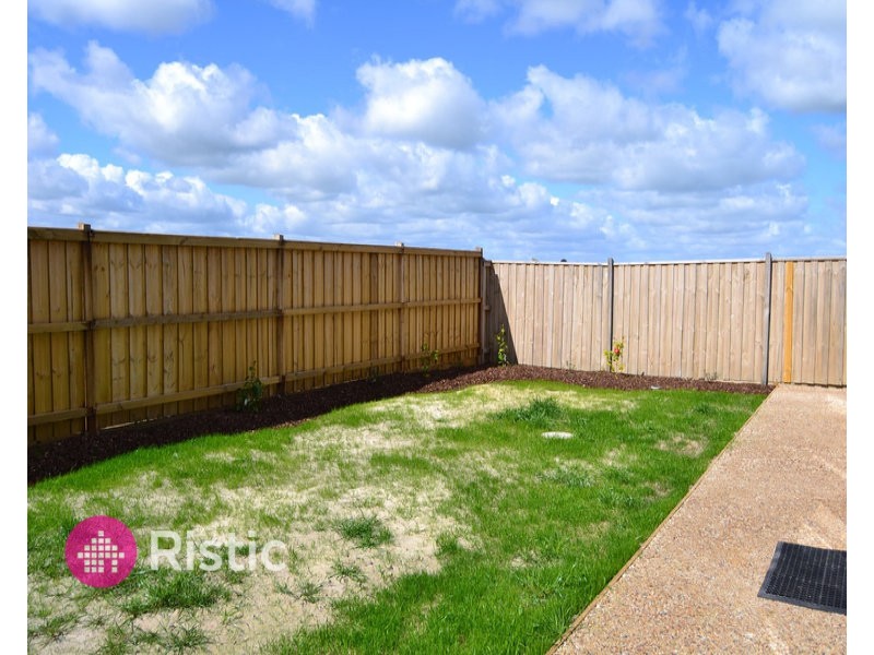 109 Wallara Waters Boulevard, Wallan VIC 3756