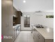 3 Kristini Place, Truganina VIC 3029