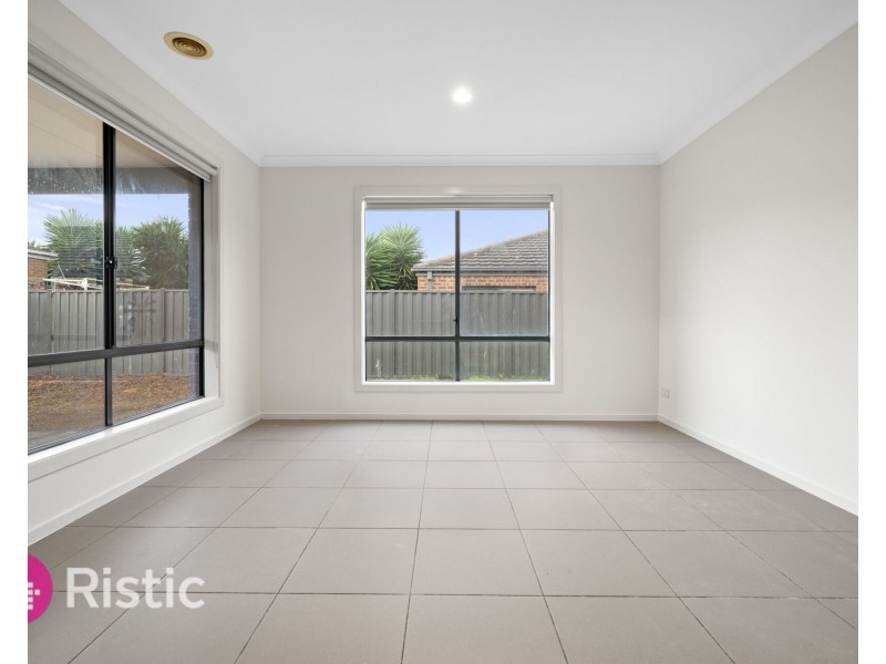 3 Kristini Place, Truganina VIC 3029