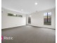 3 Kristini Place, Truganina VIC 3029