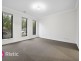 3 Kristini Place, Truganina VIC 3029