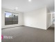 3 Kristini Place, Truganina VIC 3029