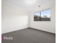 3 Kristini Place, Truganina VIC 3029