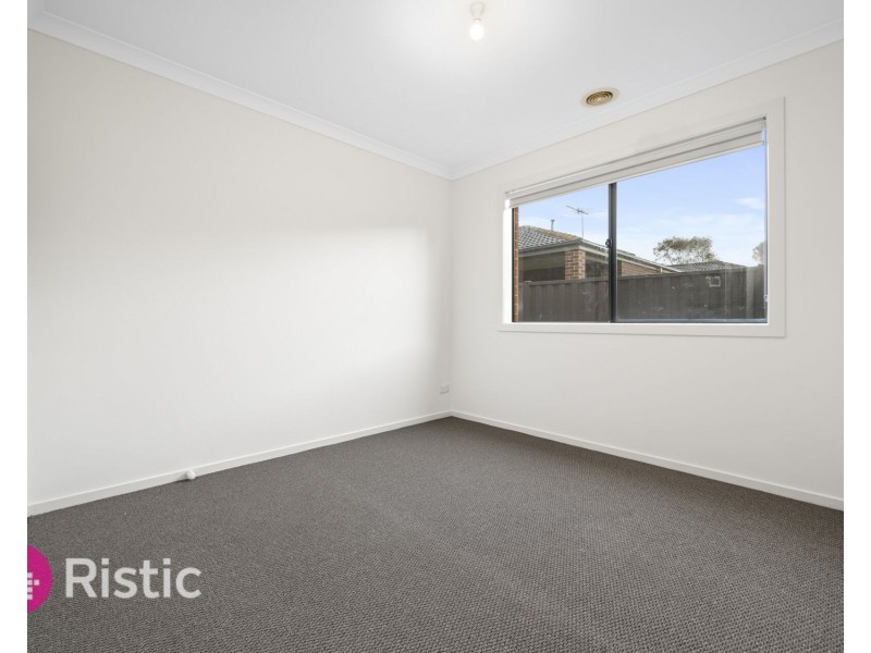 3 Kristini Place, Truganina VIC 3029