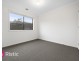 3 Kristini Place, Truganina VIC 3029