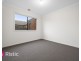 3 Kristini Place, Truganina VIC 3029
