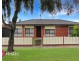 42 Appletree Drive, Mill Park VIC 3082