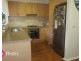 42 Appletree Drive, Mill Park VIC 3082