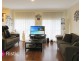 42 Appletree Drive, Mill Park VIC 3082