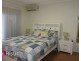42 Appletree Drive, Mill Park VIC 3082