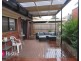 42 Appletree Drive, Mill Park VIC 3082