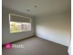 11 Cortona Grange, Mernda VIC 3754