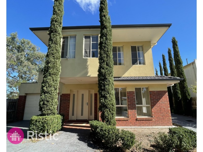 1/11 Payne Place, South Morang VIC 3752
