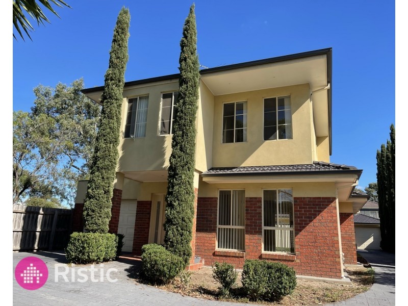 1/11 Payne Place, South Morang VIC 3752