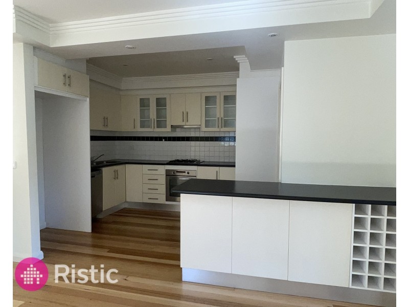 1/11 Payne Place, South Morang VIC 3752