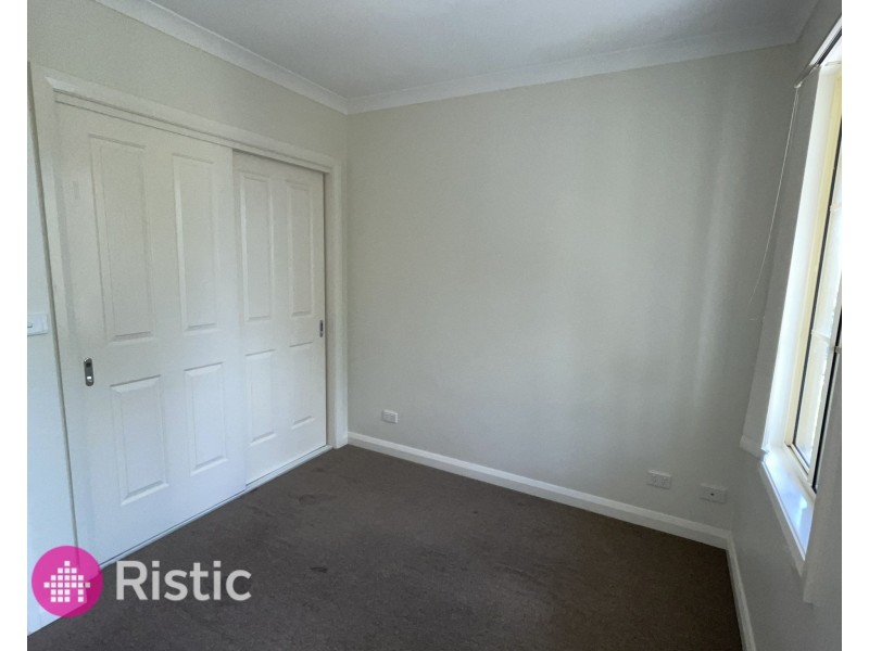 1/11 Payne Place, South Morang VIC 3752