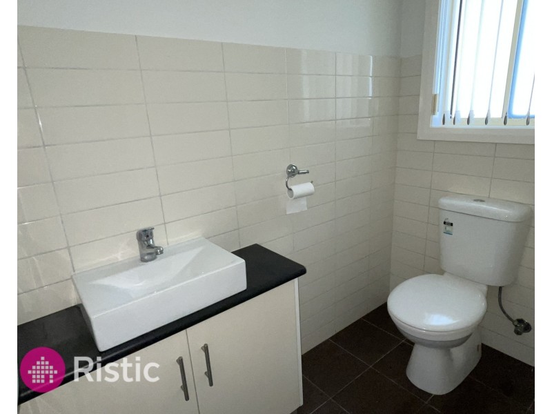 1/11 Payne Place, South Morang VIC 3752