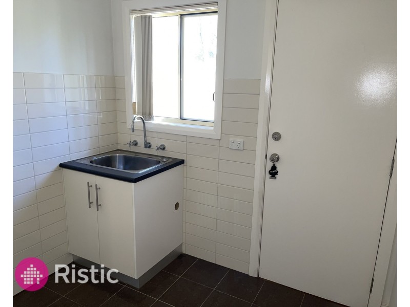 1/11 Payne Place, South Morang VIC 3752