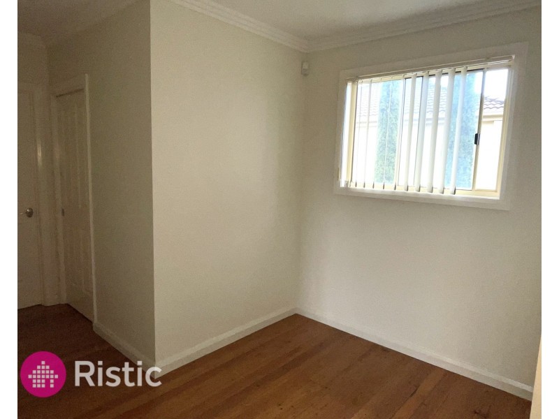 1/11 Payne Place, South Morang VIC 3752