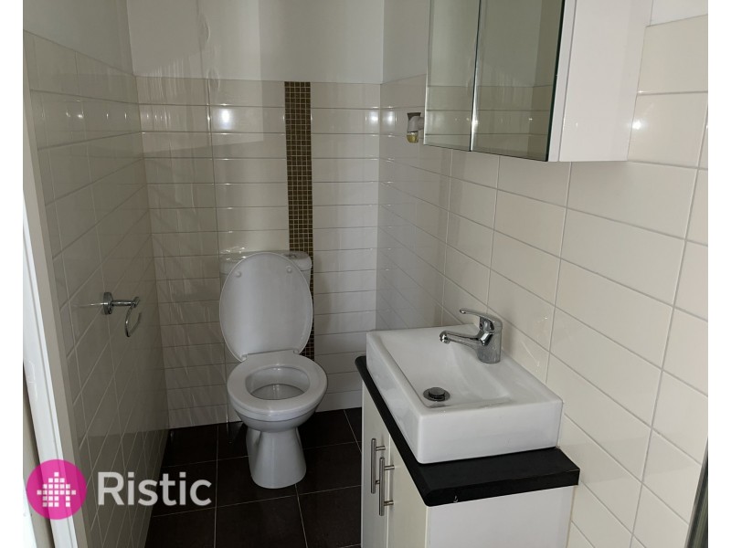 1/11 Payne Place, South Morang VIC 3752