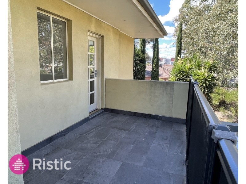 1/11 Payne Place, South Morang VIC 3752