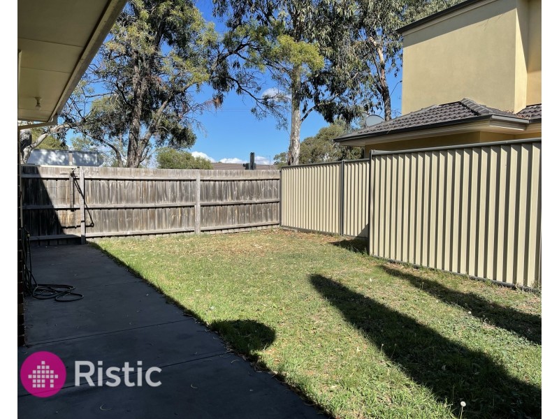 1/11 Payne Place, South Morang VIC 3752