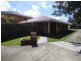 6 Yvette Court, Epping VIC 3076