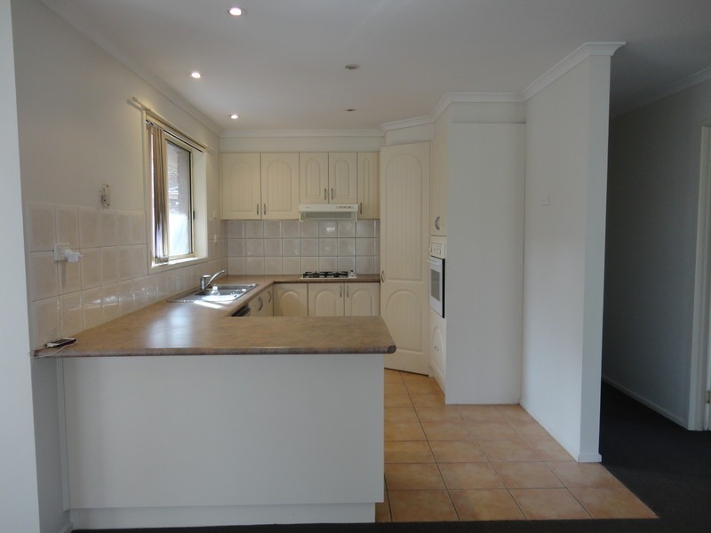 6 Yvette Court, Epping VIC 3076