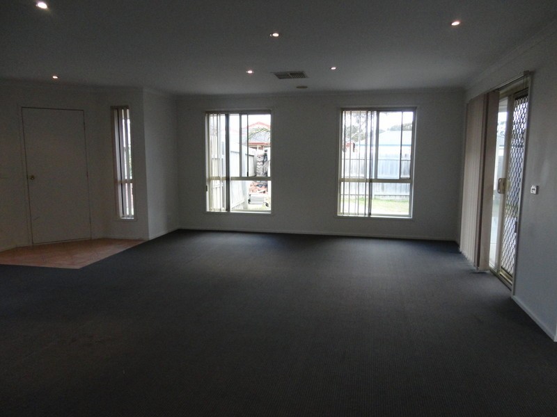 6 Yvette Court, Epping VIC 3076